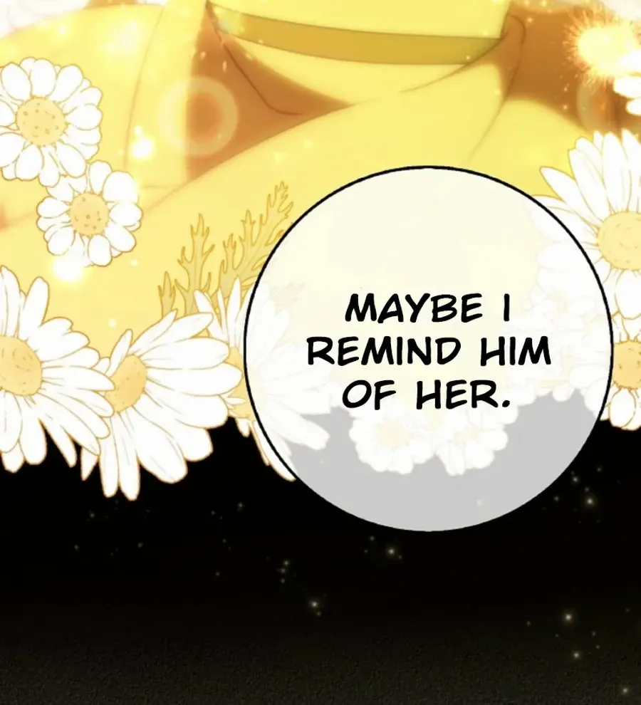 The secrets of the lovely duchess Chapter 54 page 22 - 