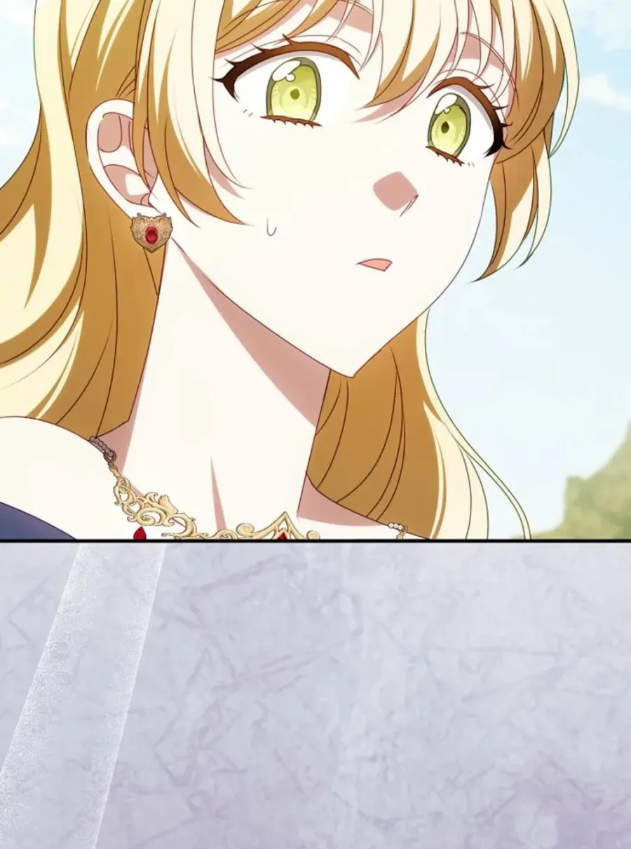 The secrets of the lovely duchess Chapter 54 page 42 - 