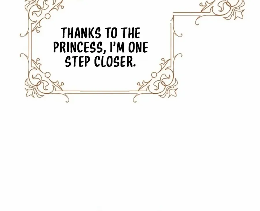 The secrets of the lovely duchess Chapter 54 page 49 - 