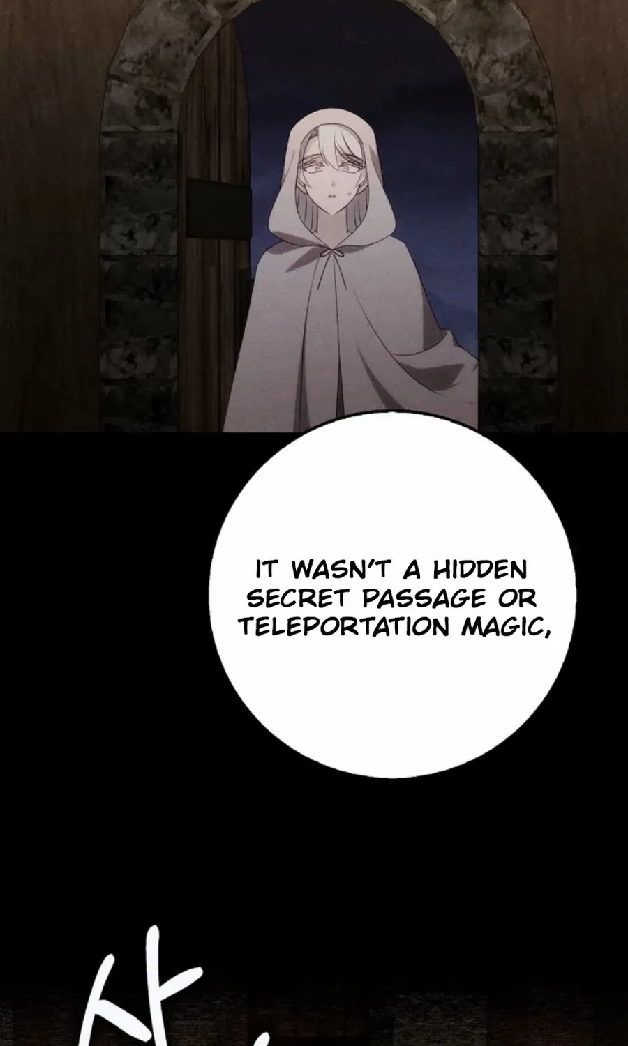 The secrets of the lovely duchess Chapter 54 page 54 - 