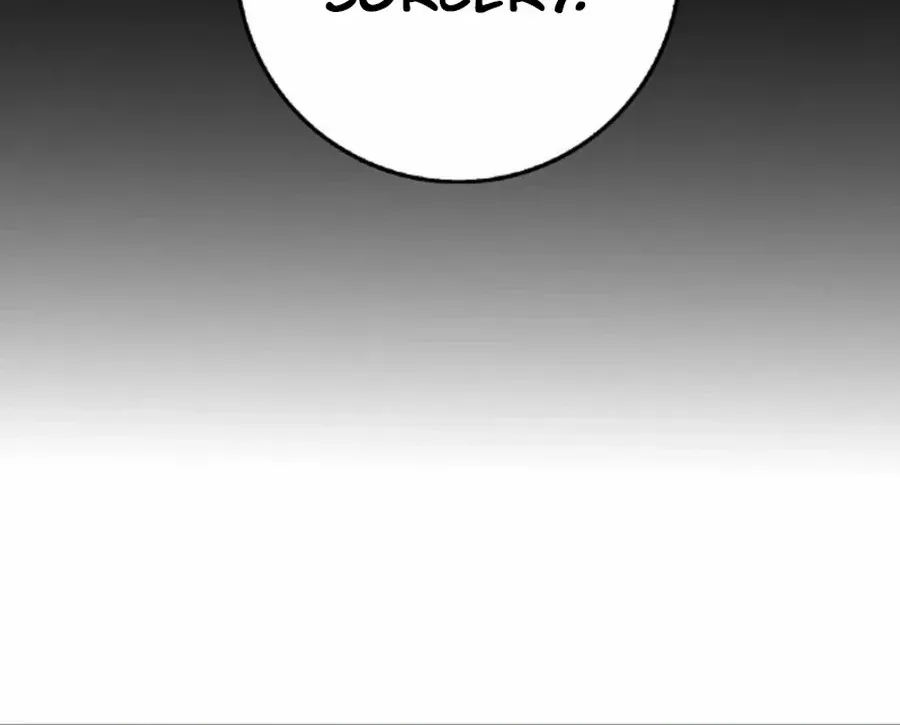 The secrets of the lovely duchess Chapter 54 page 56 - 