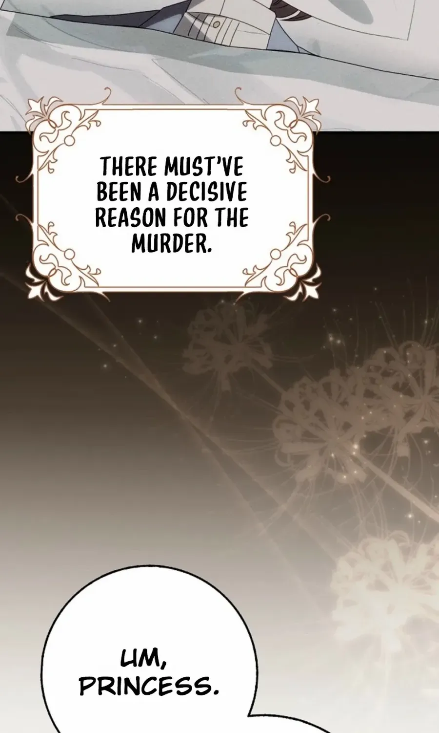 The secrets of the lovely duchess Chapter 54 page 67 - 