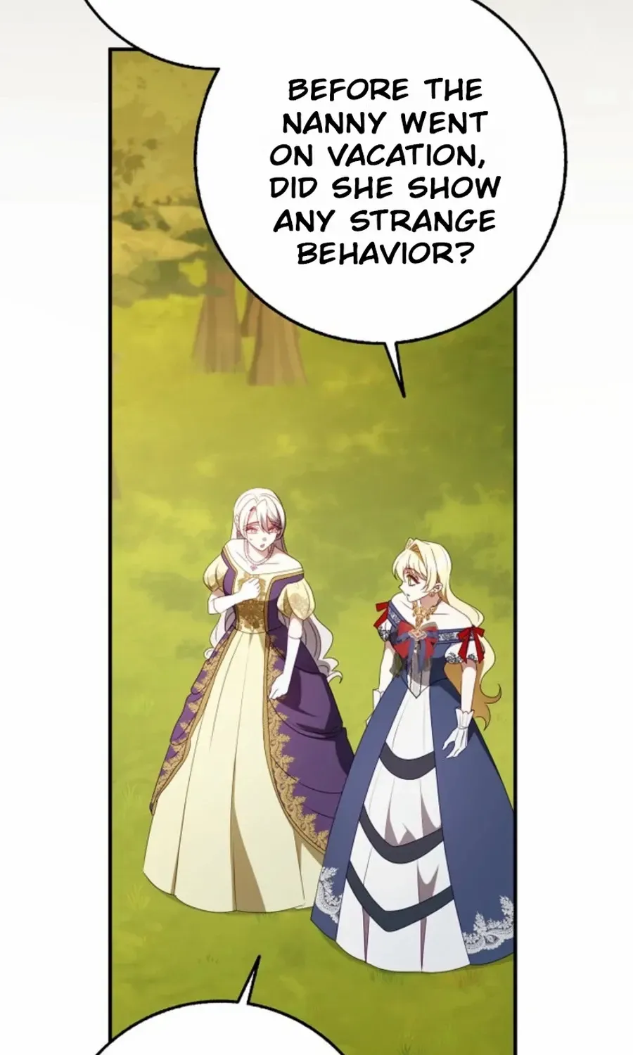 The secrets of the lovely duchess Chapter 54 page 68 - 
