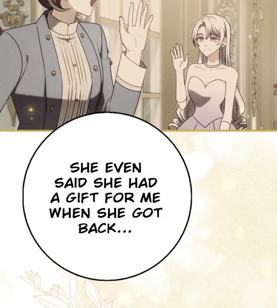 The secrets of the lovely duchess Chapter 54 page 70 - 