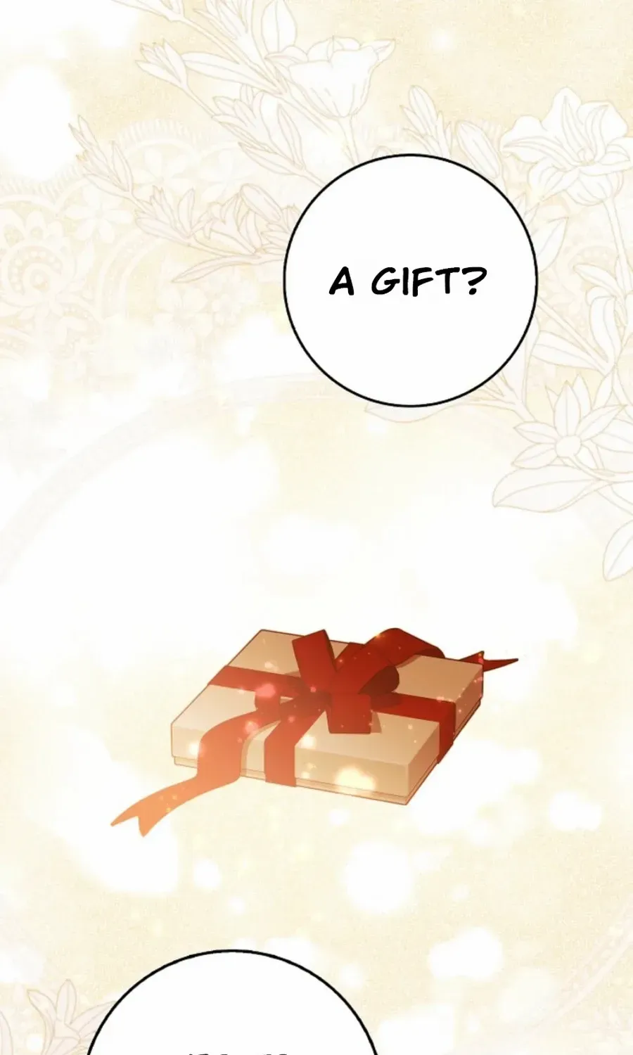 The secrets of the lovely duchess Chapter 54 page 71 - 