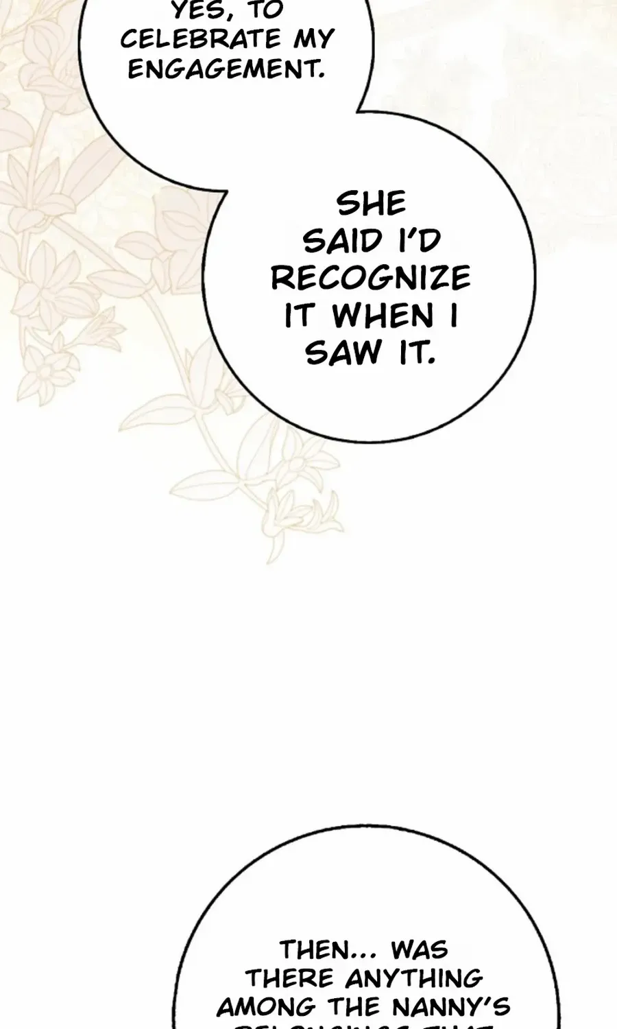 The secrets of the lovely duchess Chapter 54 page 72 - 