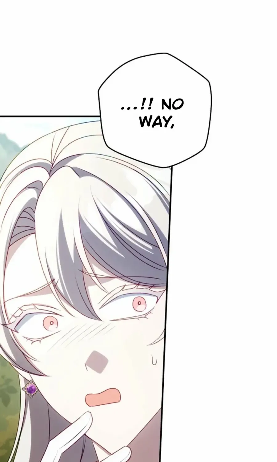 The secrets of the lovely duchess Chapter 54 page 74 - 
