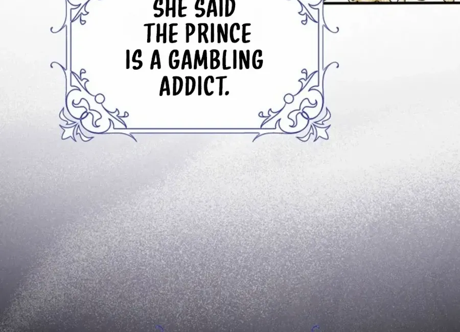 The secrets of the lovely duchess Chapter 54 page 76 - 