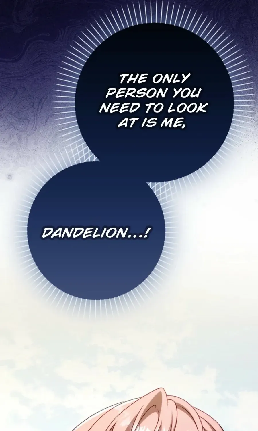 The secrets of the lovely duchess Chapter 54 page 9 - 
