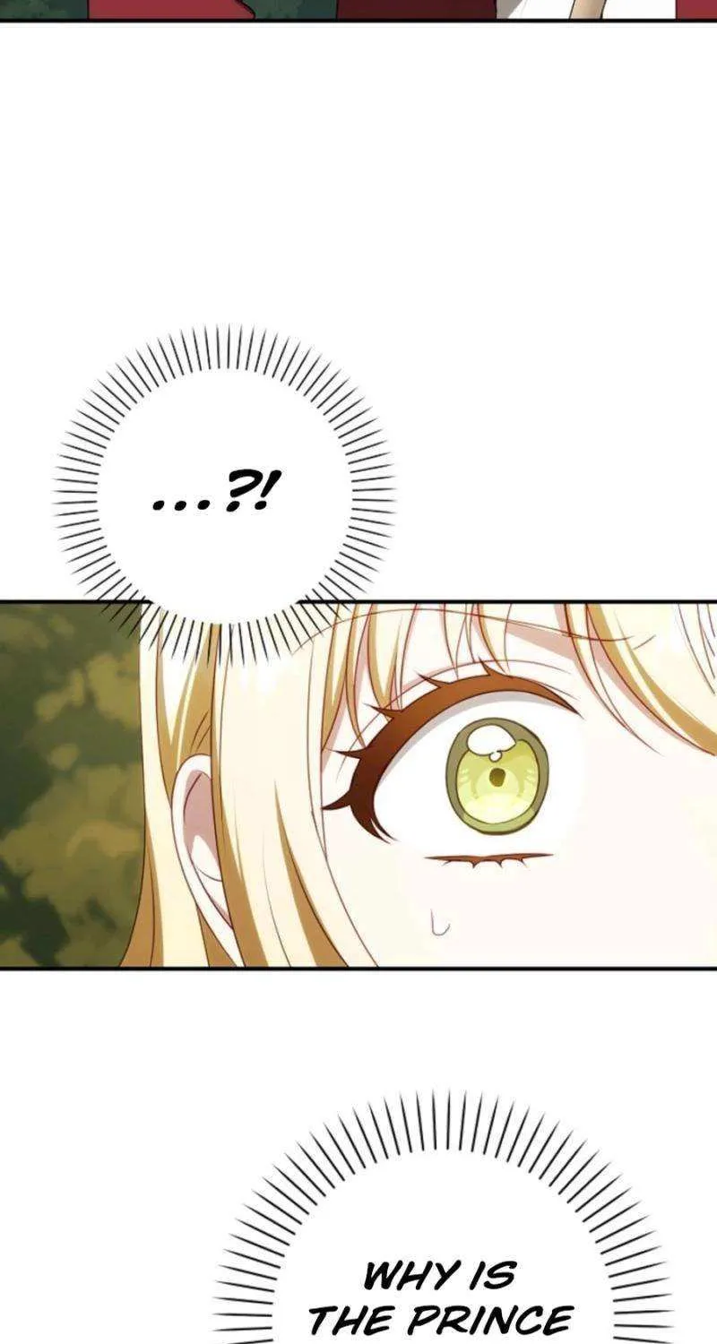 The secrets of the lovely duchess Chapter 55 page 14 - 