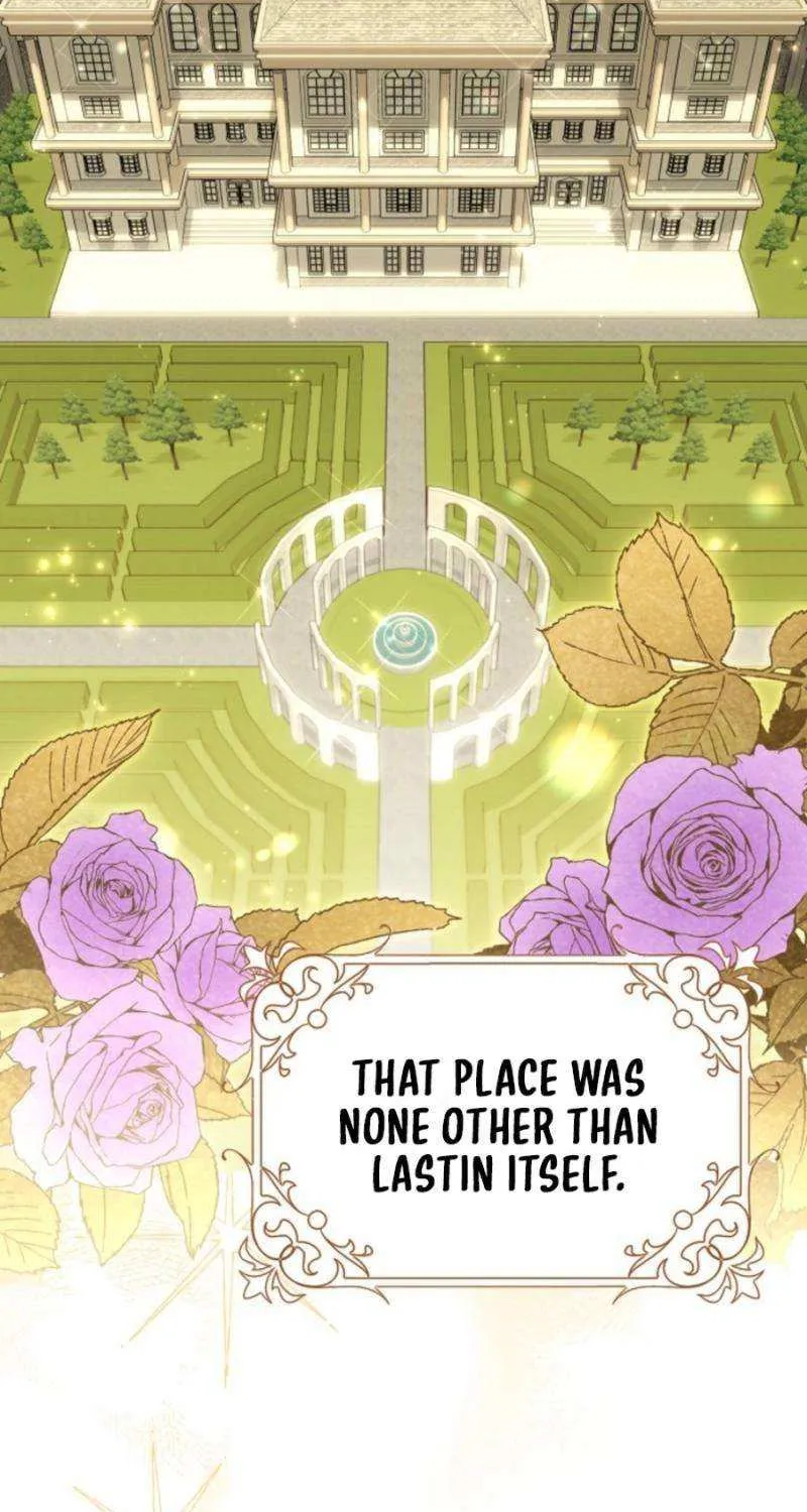 The secrets of the lovely duchess Chapter 55 page 45 - 