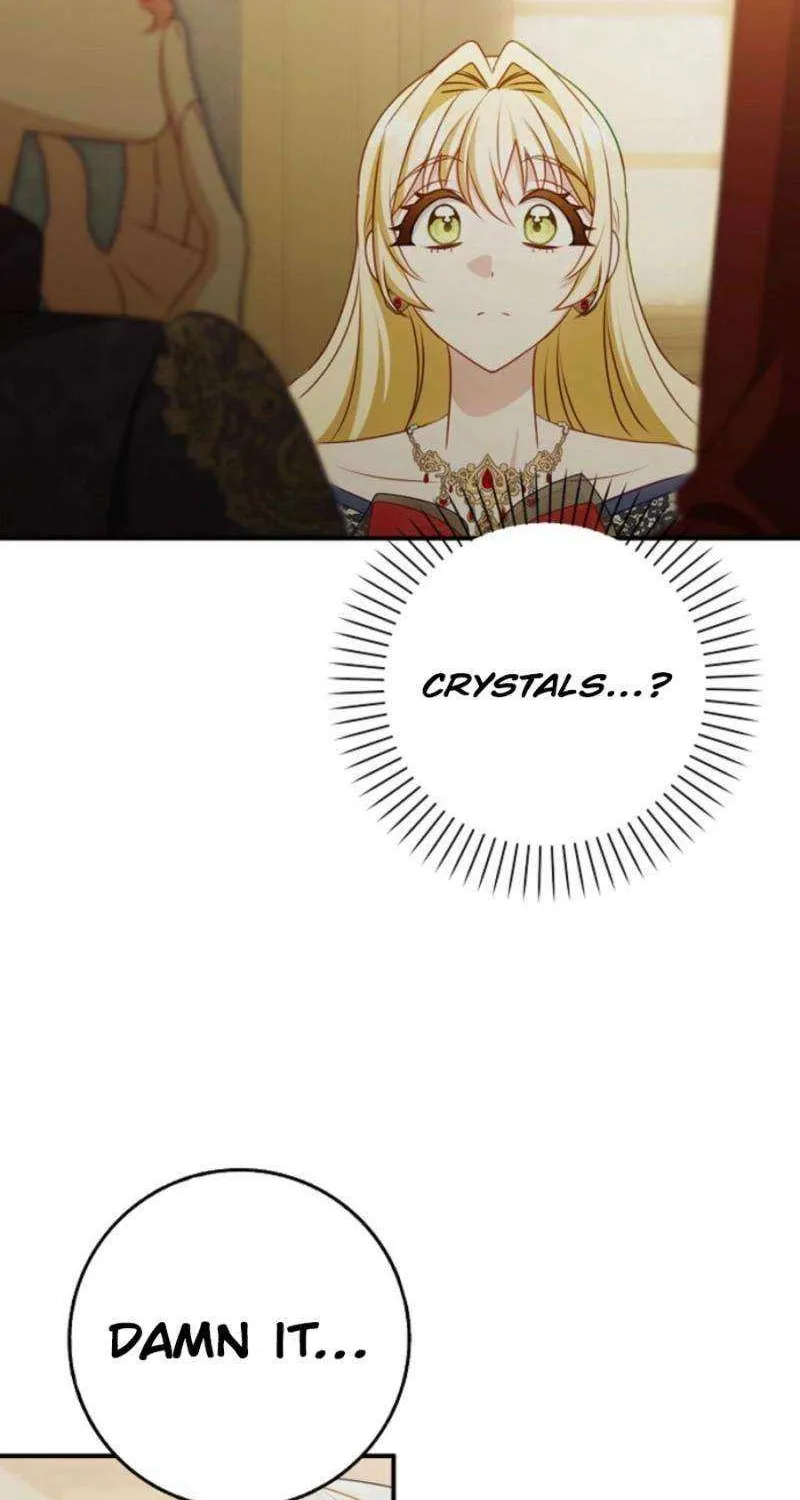 The secrets of the lovely duchess Chapter 55 page 64 - 