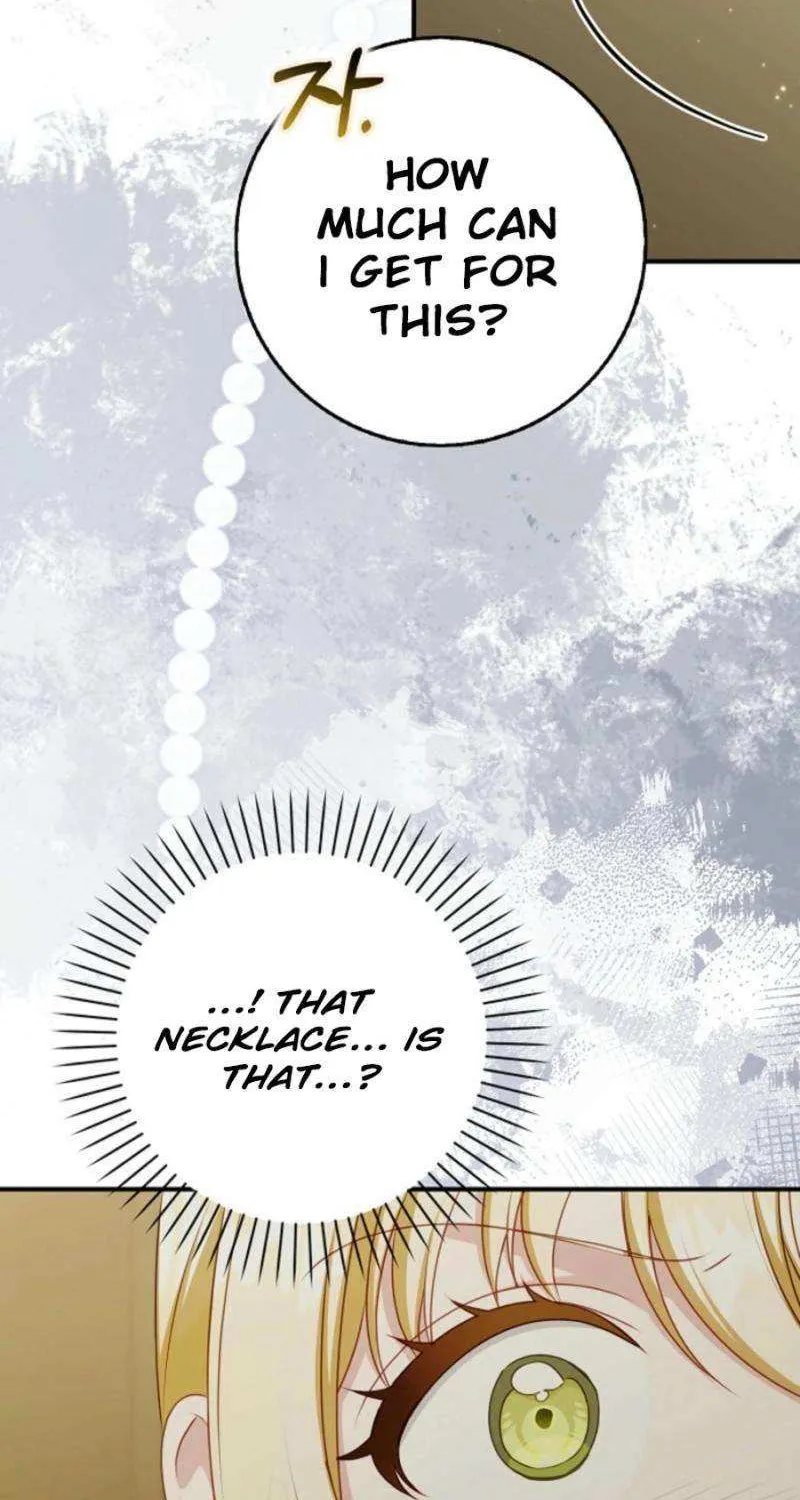 The secrets of the lovely duchess Chapter 55 page 66 - 