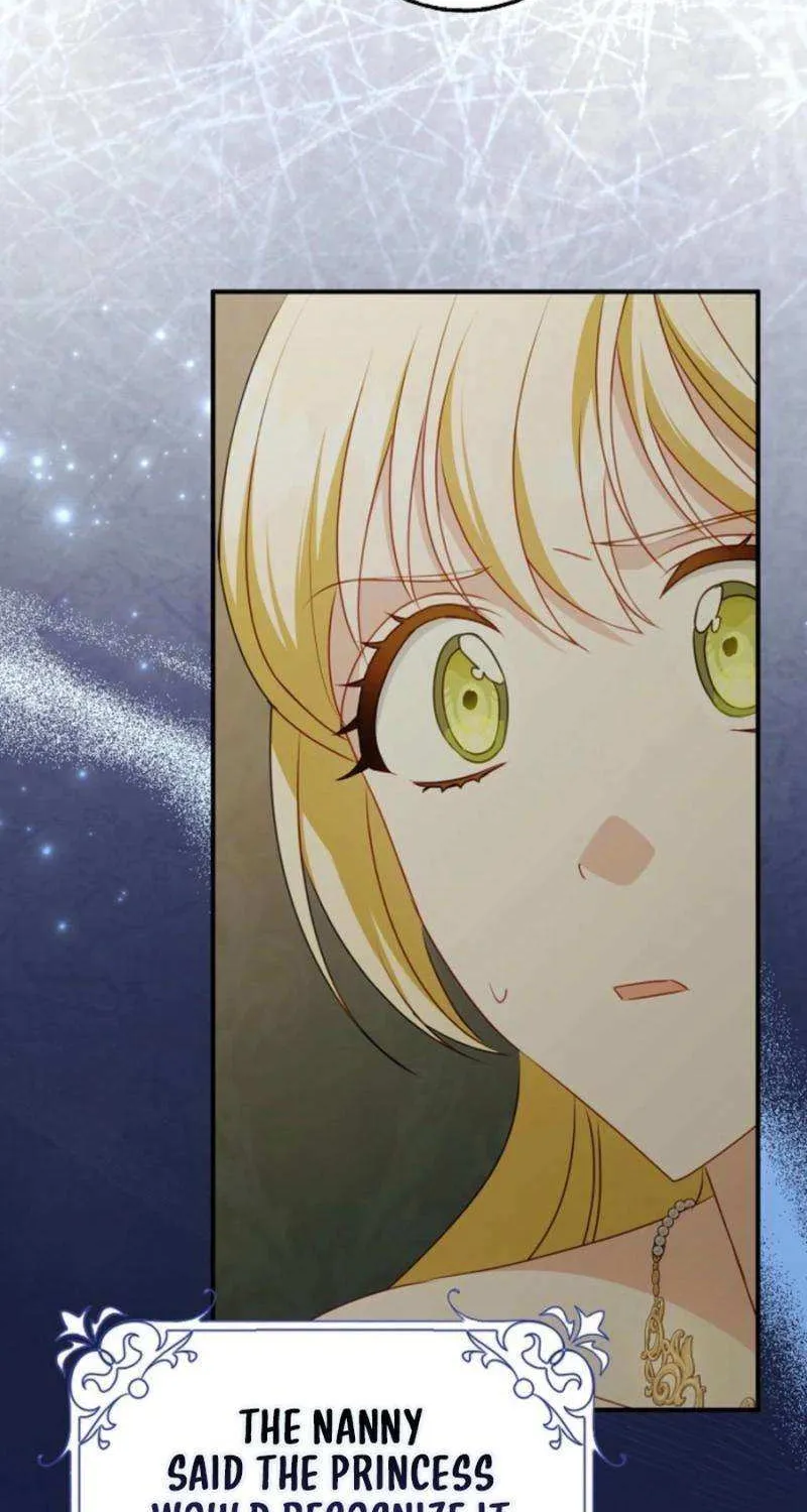 The secrets of the lovely duchess Chapter 55 page 69 - 