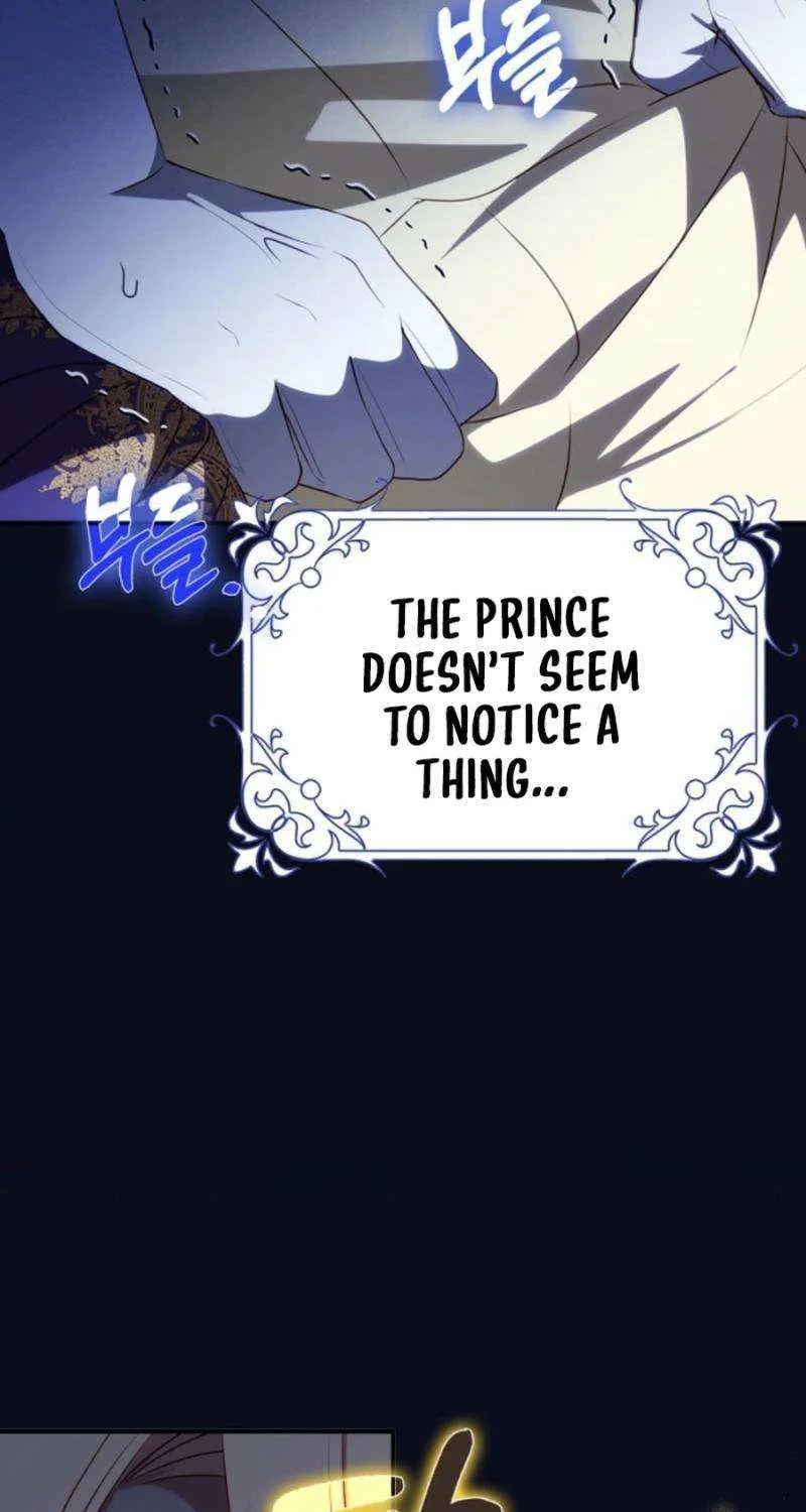 The secrets of the lovely duchess Chapter 55 page 72 - 