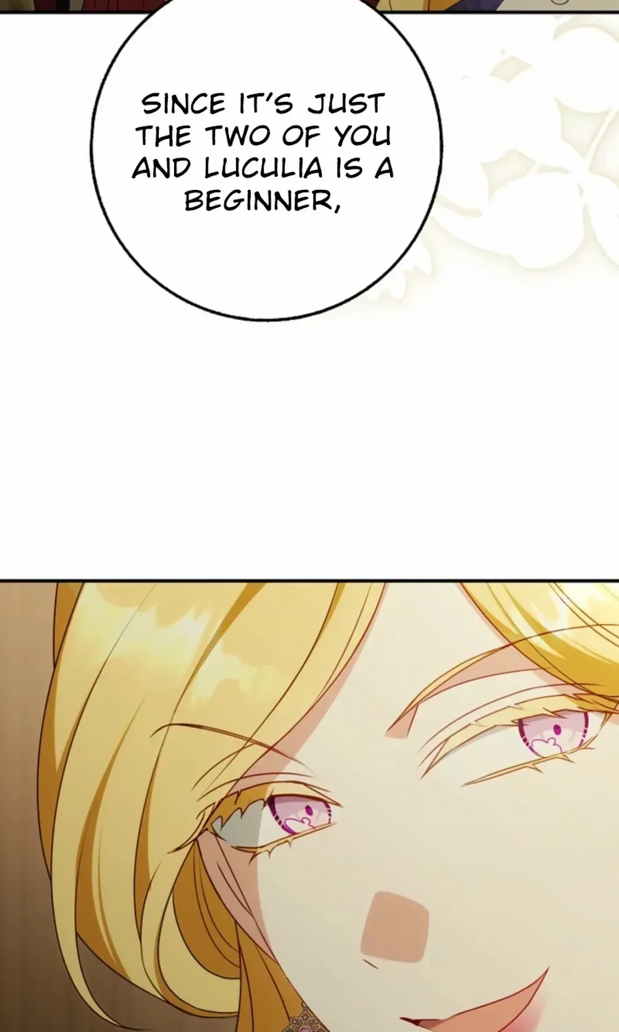 The secrets of the lovely duchess Chapter 56 page 13 - 
