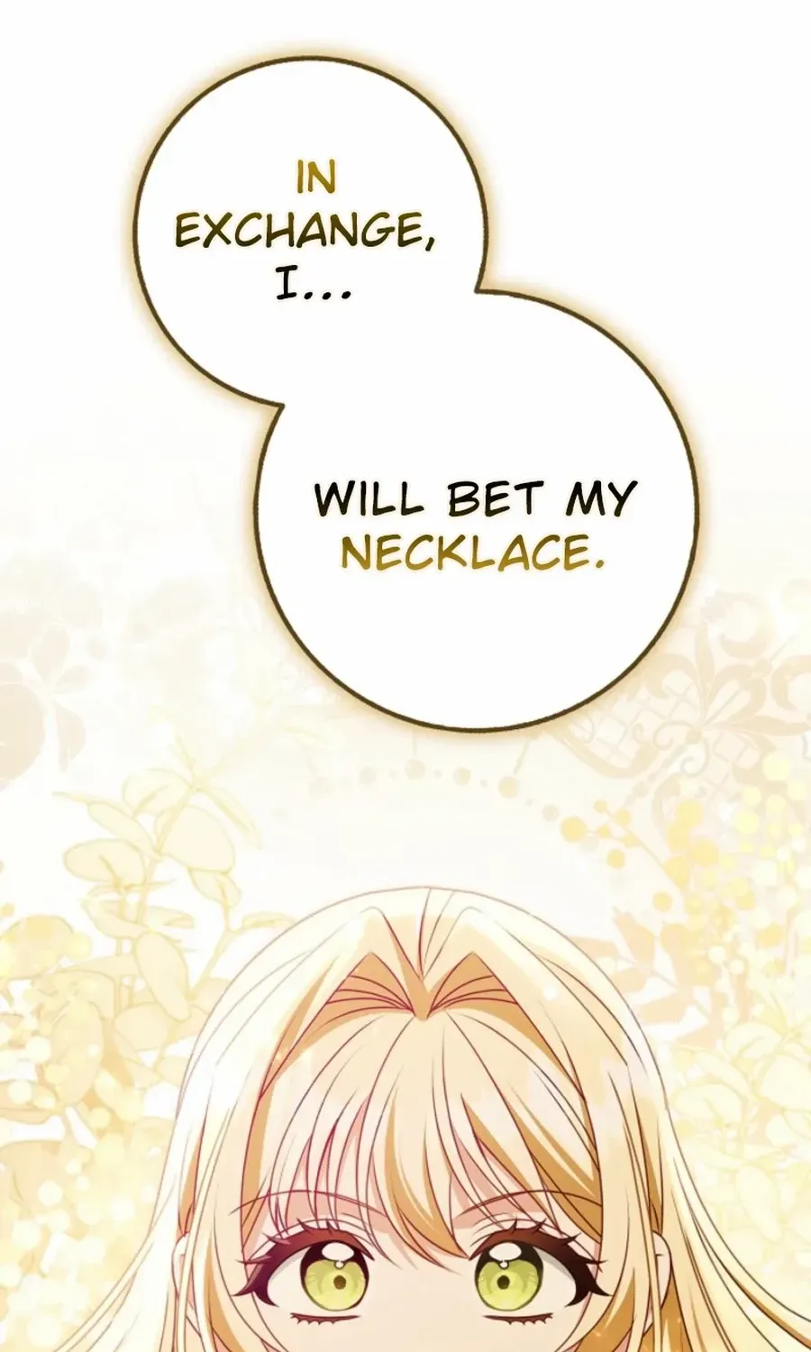 The secrets of the lovely duchess Chapter 56 page 3 - 