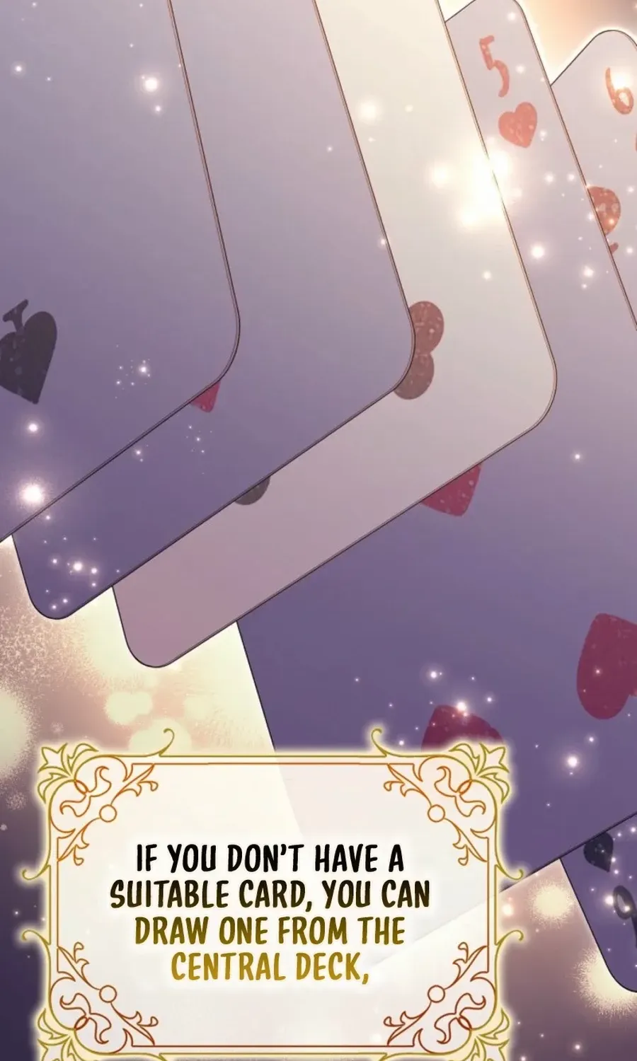 The secrets of the lovely duchess Chapter 56 page 24 - 
