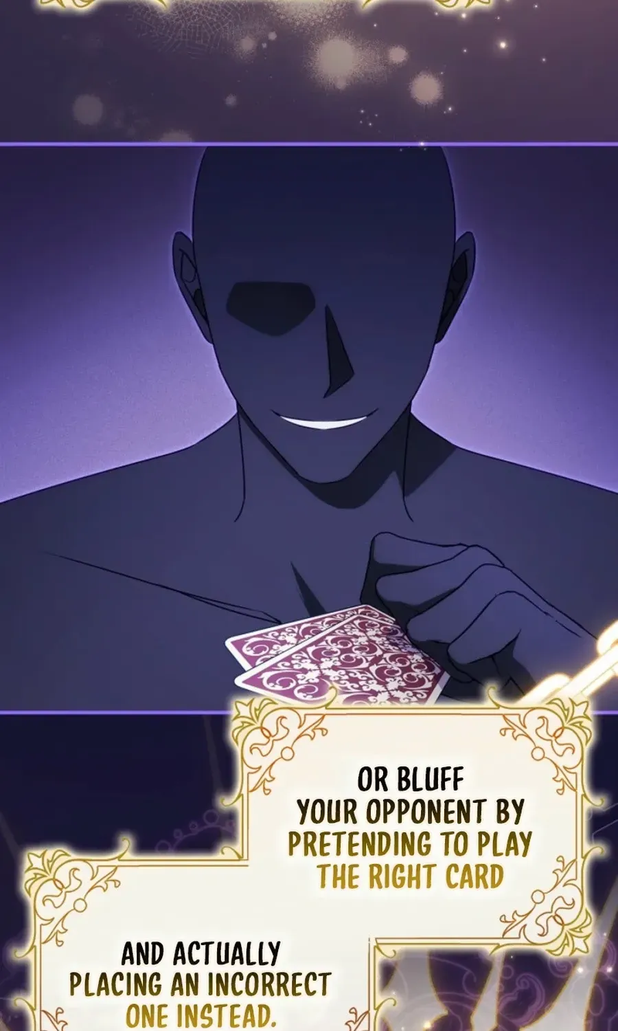 The secrets of the lovely duchess Chapter 56 page 25 - 