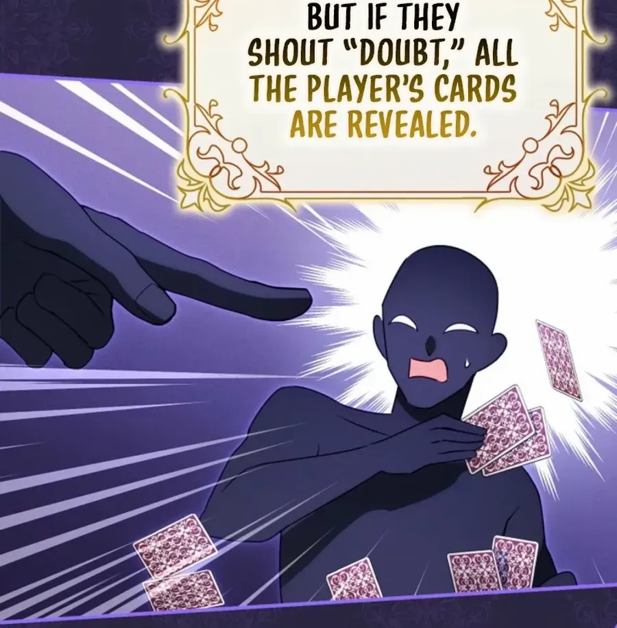 The secrets of the lovely duchess Chapter 56 page 28 - 