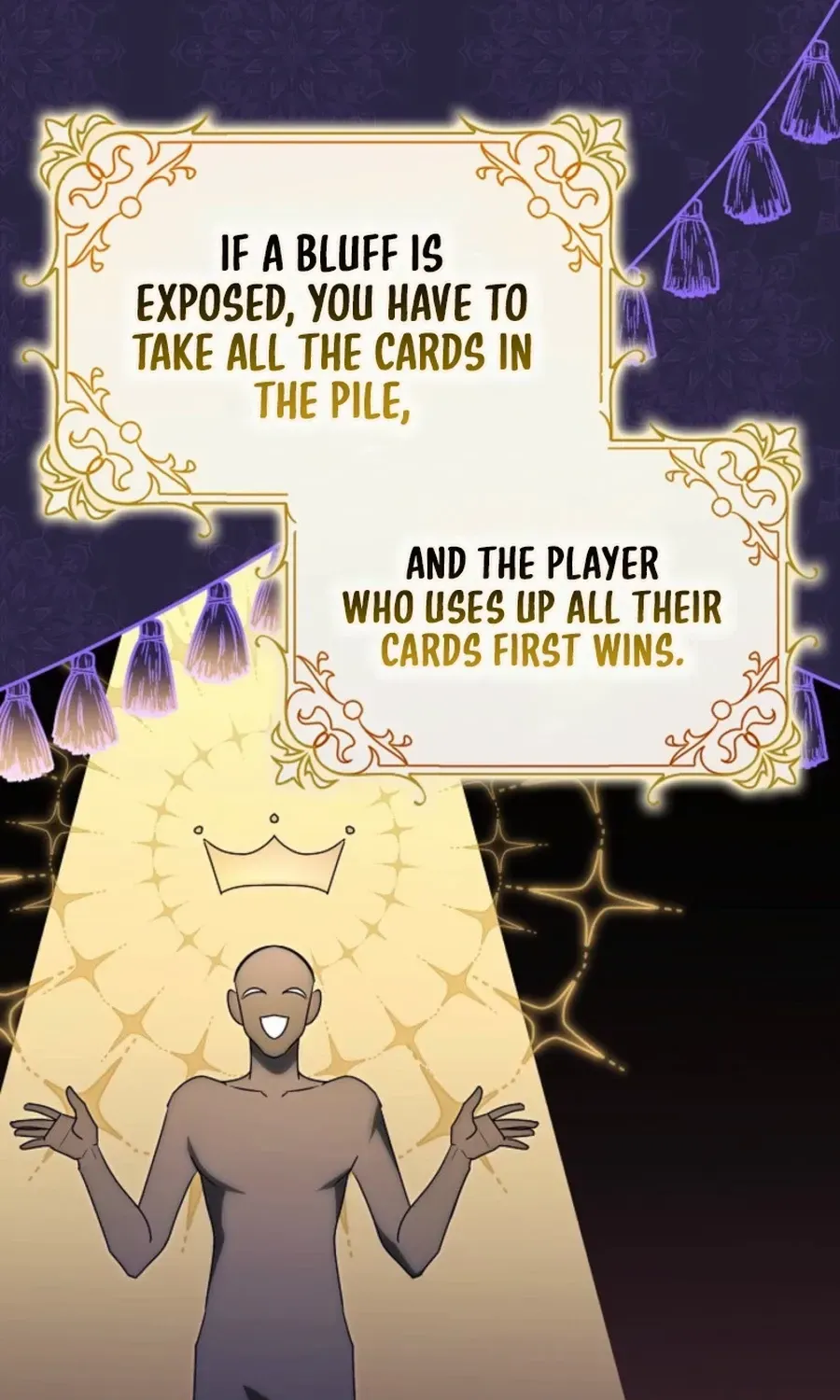 The secrets of the lovely duchess Chapter 56 page 29 - 