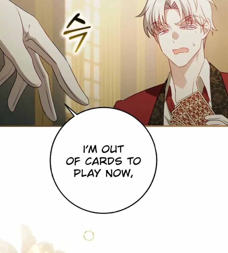 The secrets of the lovely duchess Chapter 56 page 48 - 