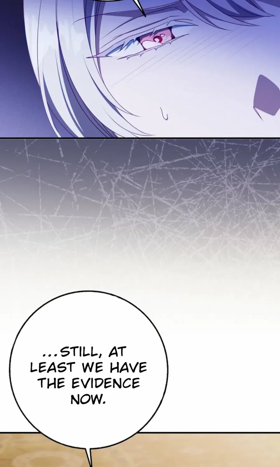 The secrets of the lovely duchess Chapter 56 page 61 - 