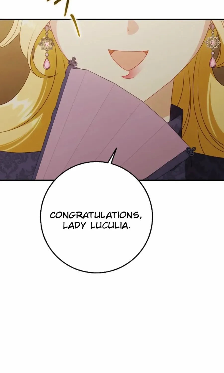 The secrets of the lovely duchess Chapter 56 page 64 - 