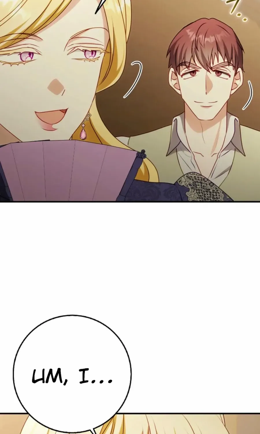 The secrets of the lovely duchess Chapter 56 page 67 - 