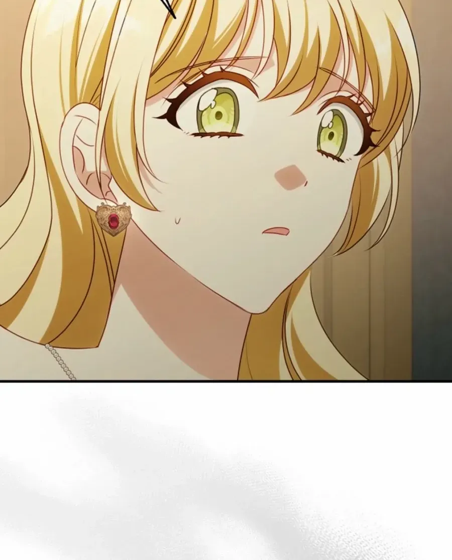 The secrets of the lovely duchess Chapter 56 page 68 - 