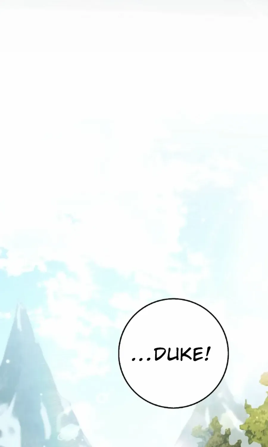 The secrets of the lovely duchess Chapter 56 page 74 - 