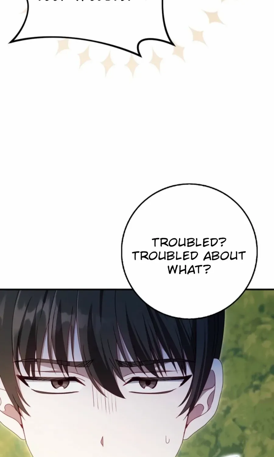 The secrets of the lovely duchess Chapter 57 page 13 - 