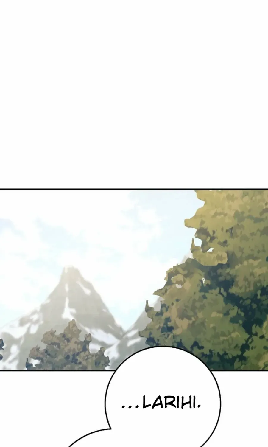 The secrets of the lovely duchess Chapter 57 page 16 - 