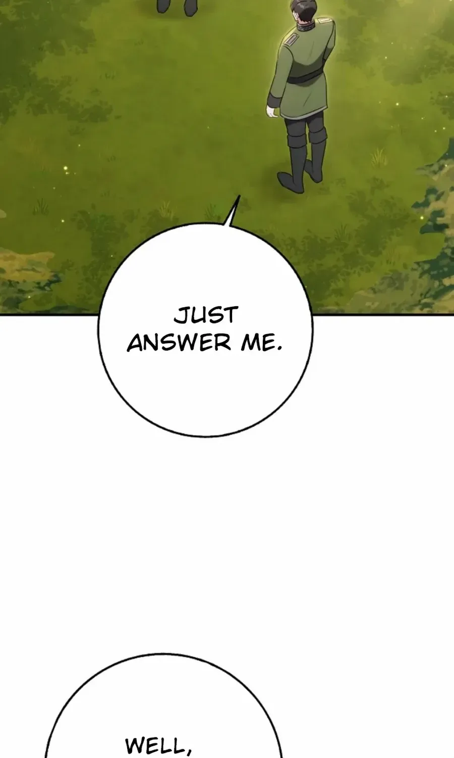 The secrets of the lovely duchess Chapter 57 page 19 - 