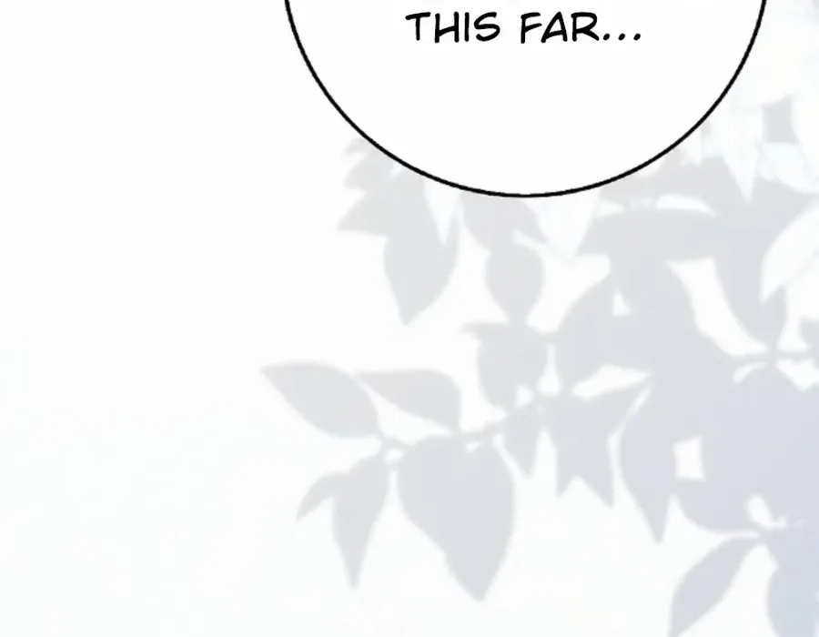 The secrets of the lovely duchess Chapter 57 page 34 - 