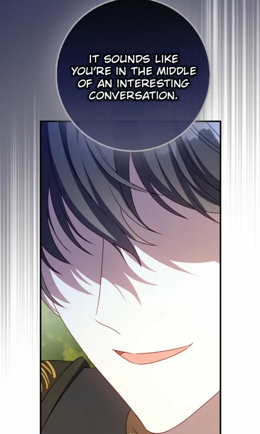 The secrets of the lovely duchess Chapter 57 page 41 - 