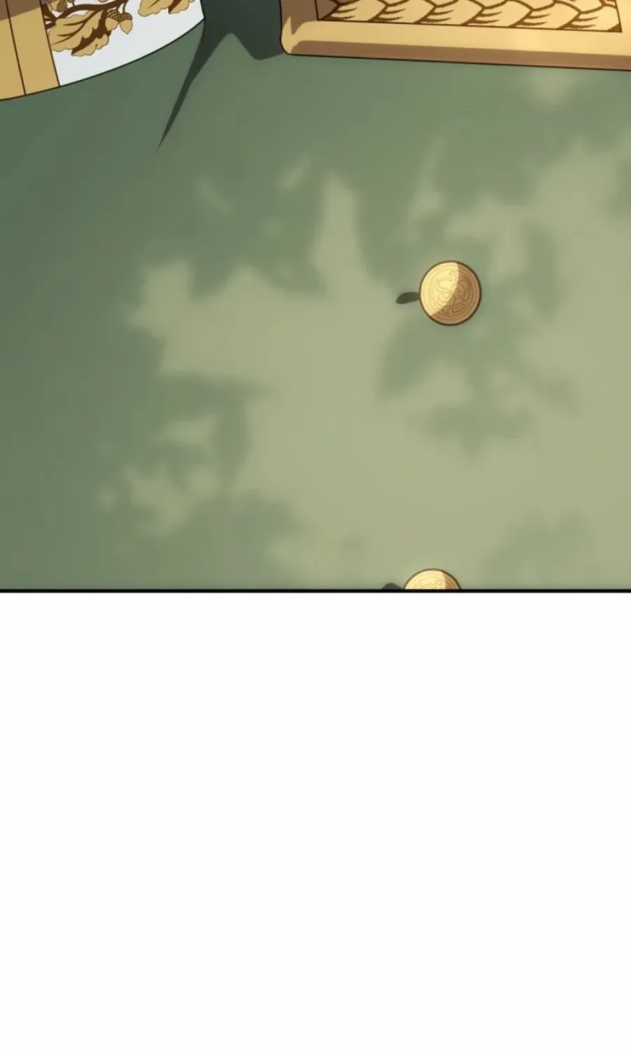 The secrets of the lovely duchess Chapter 57 page 46 - 