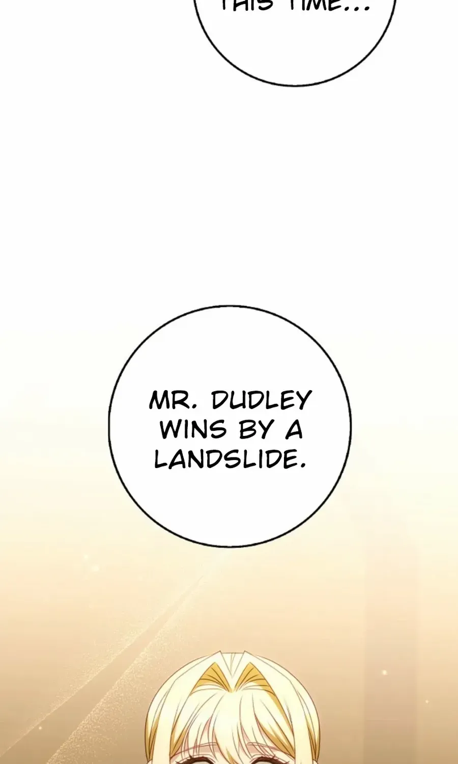 The secrets of the lovely duchess Chapter 57 page 49 - 