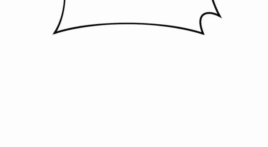 The secrets of the lovely duchess Chapter 57 page 54 - 