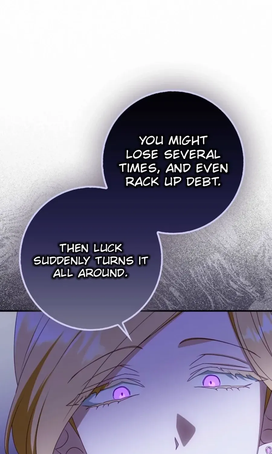The secrets of the lovely duchess Chapter 57 page 56 - 