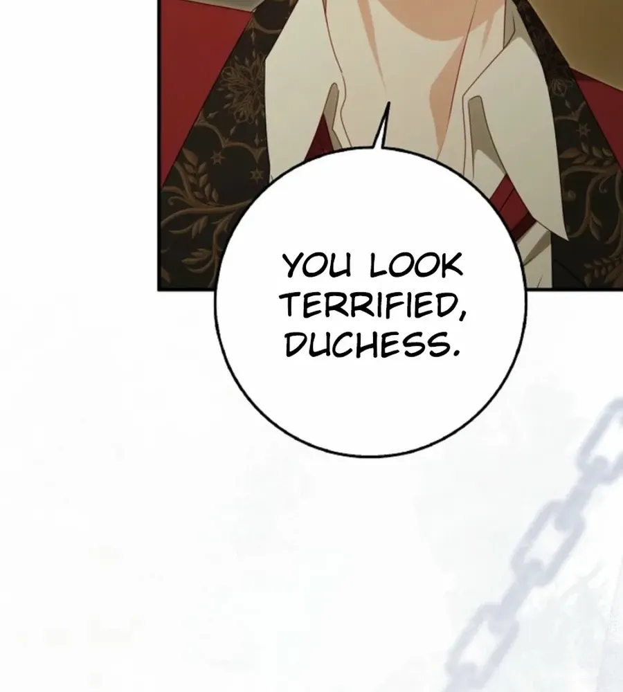 The secrets of the lovely duchess Chapter 57 page 68 - 
