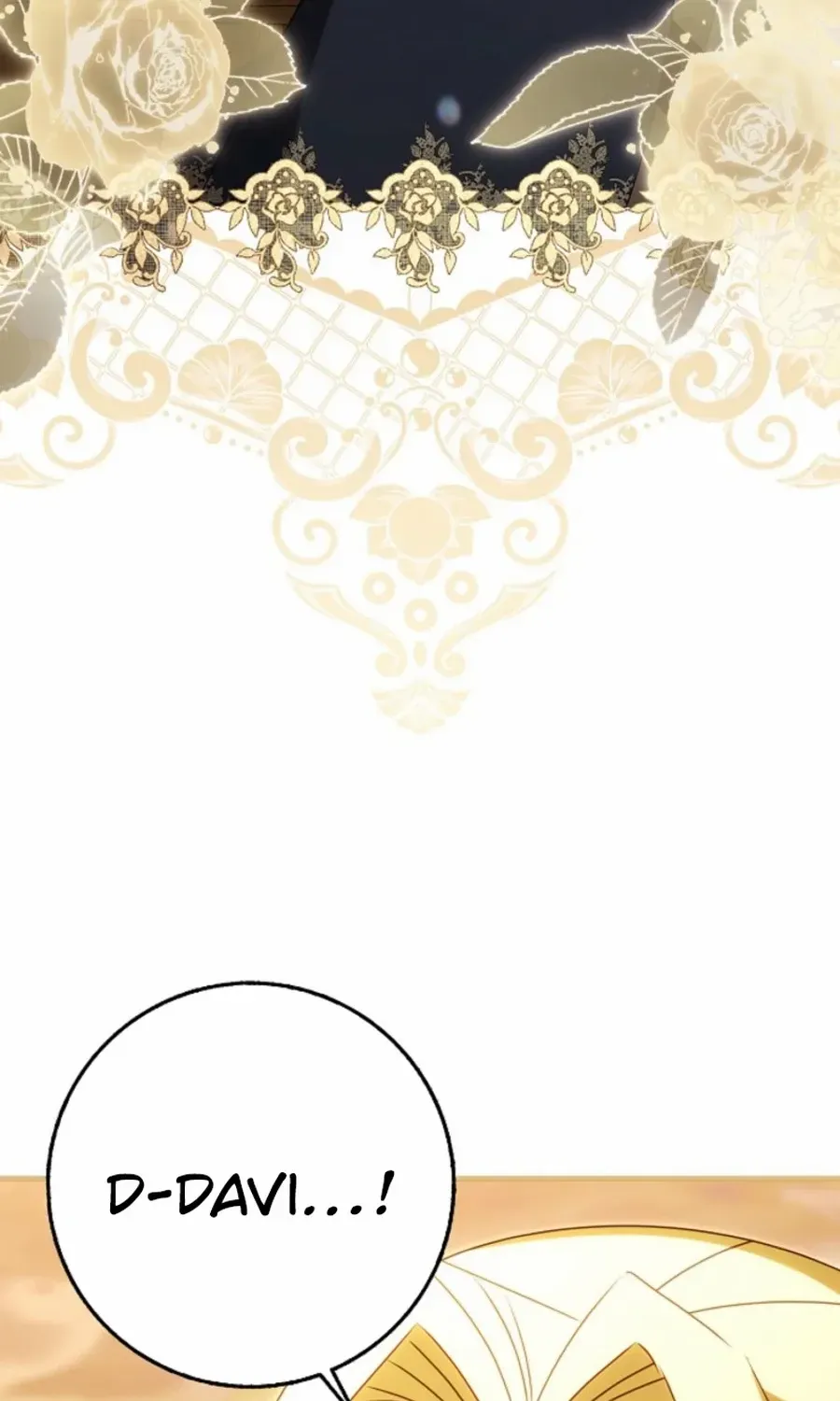 The secrets of the lovely duchess Chapter 57 page 86 - 