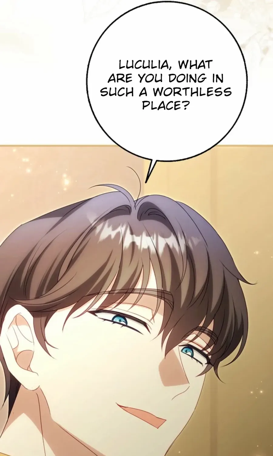 The secrets of the lovely duchess Chapter 57 page 89 - 