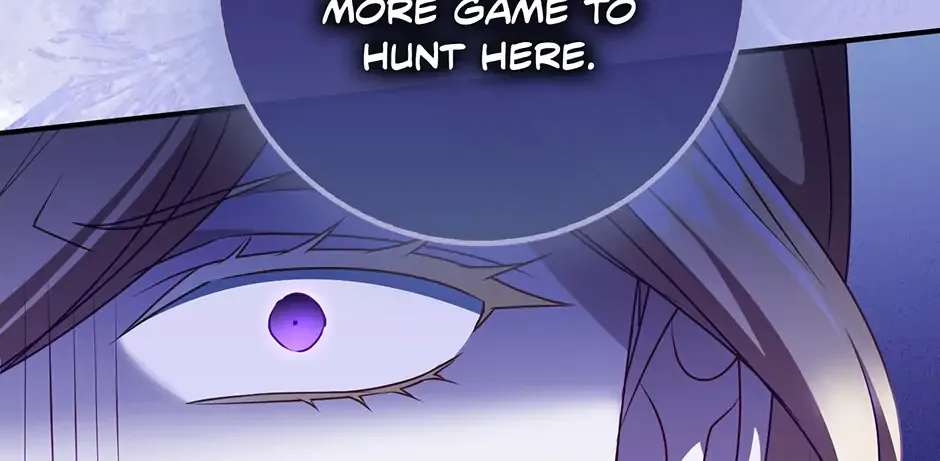 The secrets of the lovely duchess Chapter 58 page 11 - 
