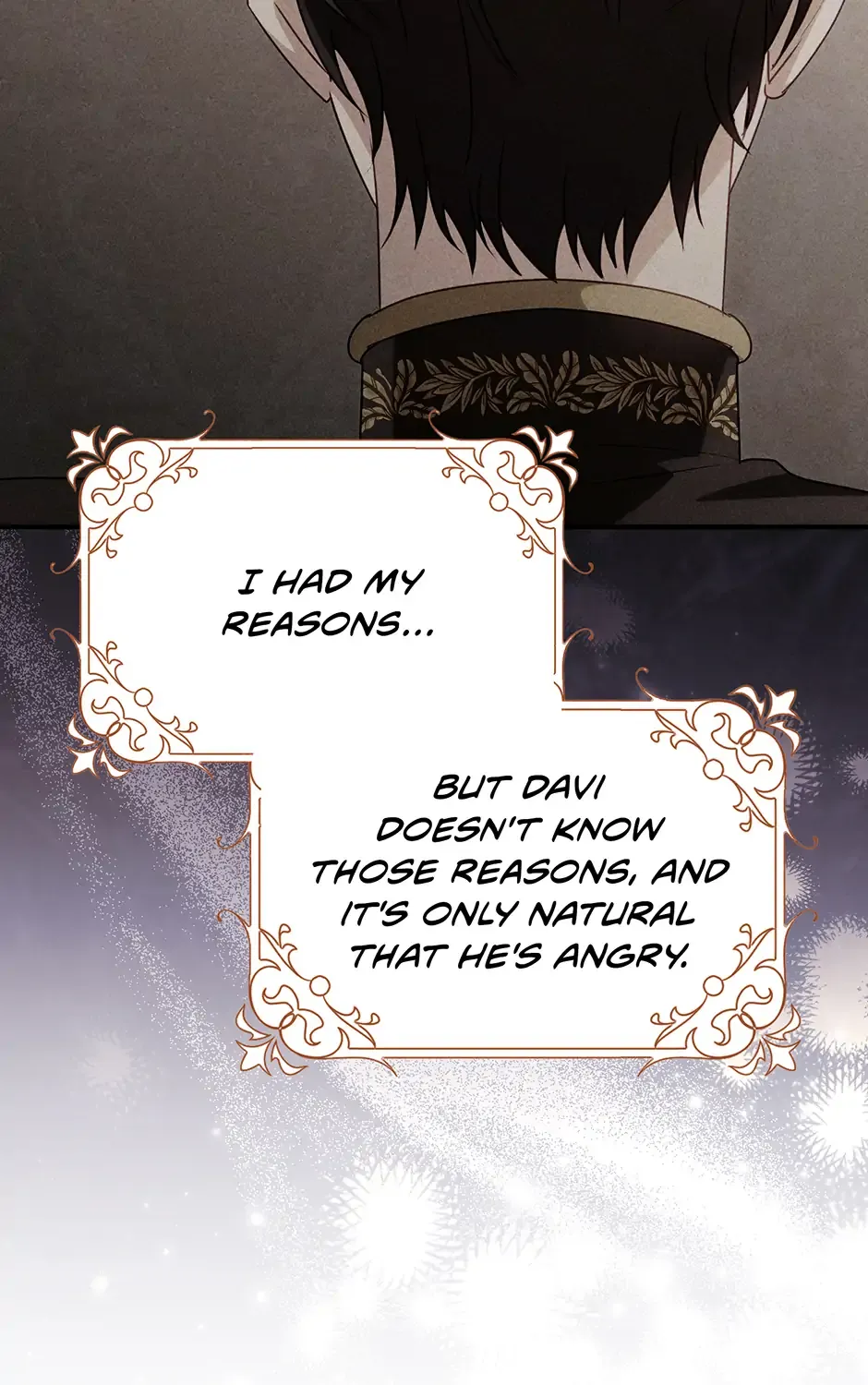 The secrets of the lovely duchess Chapter 58 page 102 - 