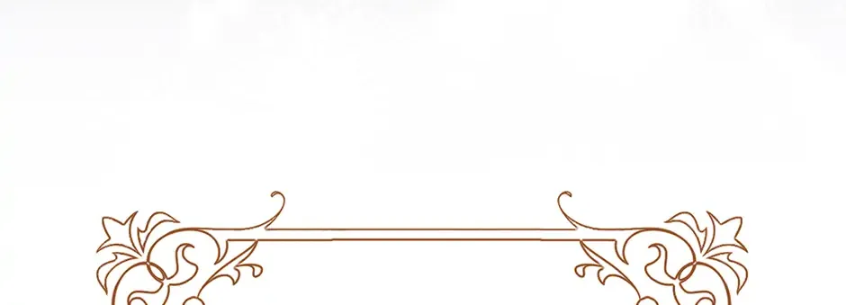 The secrets of the lovely duchess Chapter 58 page 103 - 