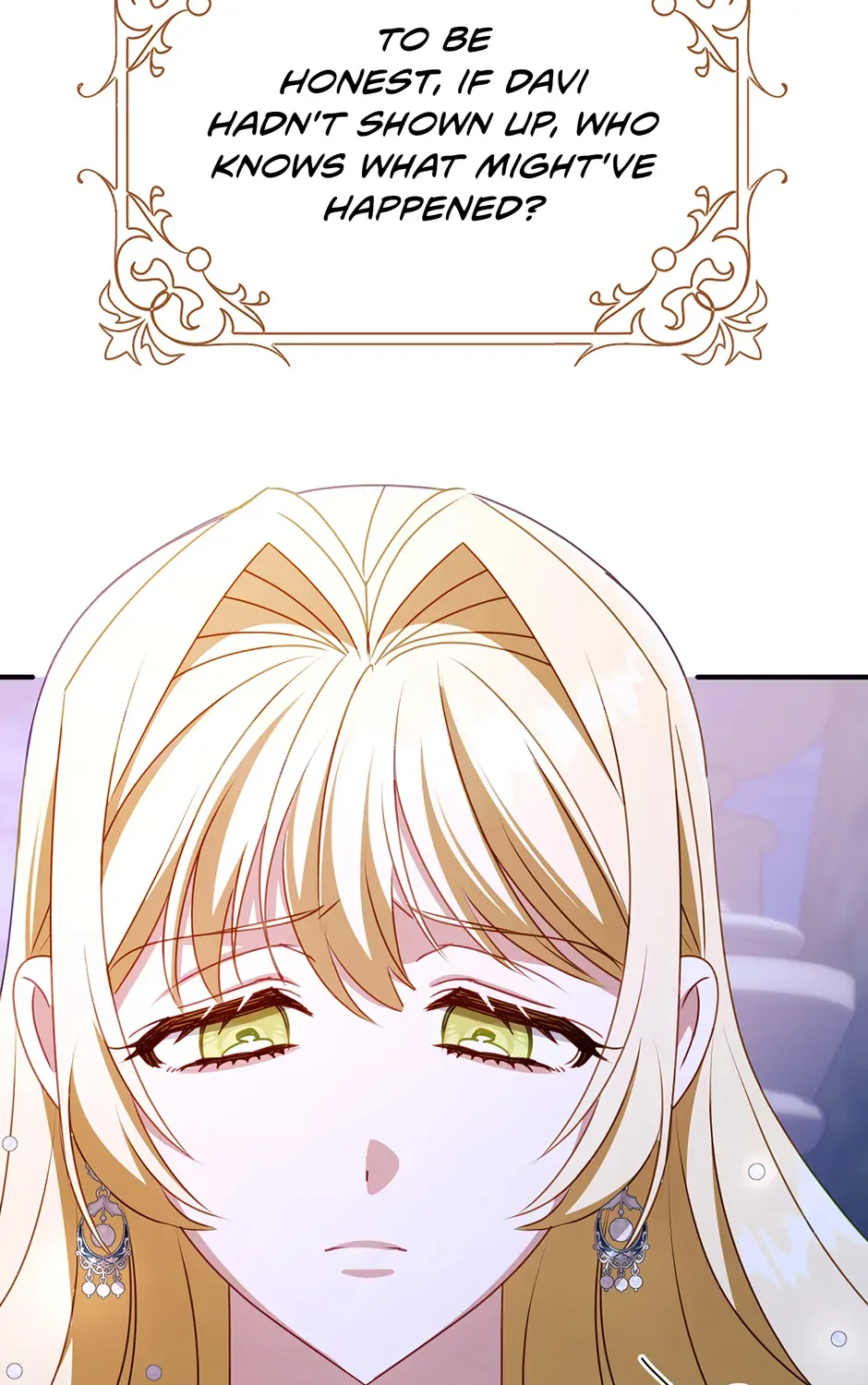The secrets of the lovely duchess Chapter 58 page 104 - 