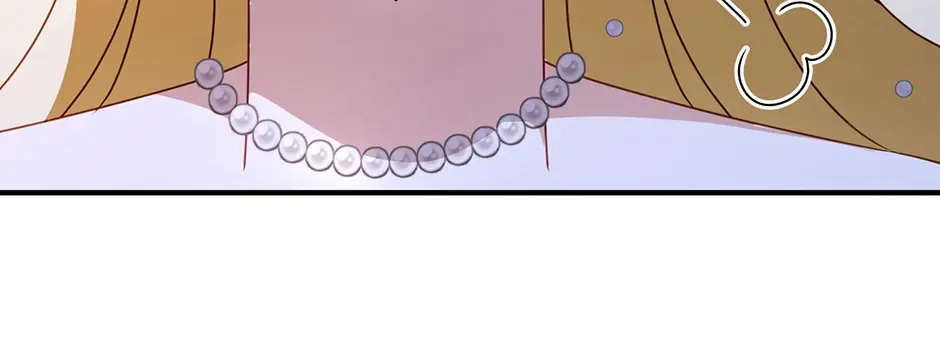 The secrets of the lovely duchess Chapter 58 page 105 - 