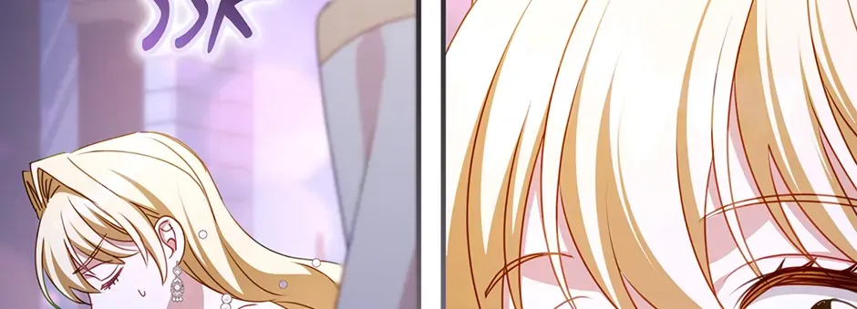 The secrets of the lovely duchess Chapter 58 page 107 - 