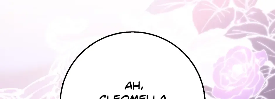The secrets of the lovely duchess Chapter 58 page 109 - 
